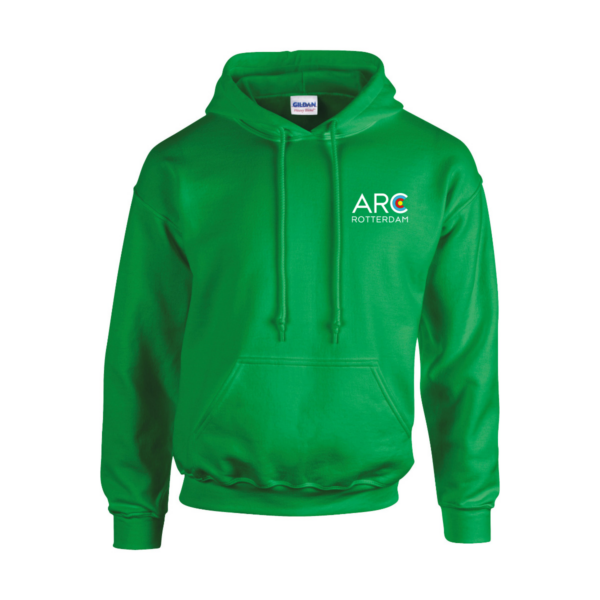 ARC Rotterdam - Hoodie