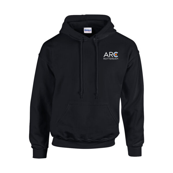 ARC Rotterdam - Hoodie - Afbeelding 2