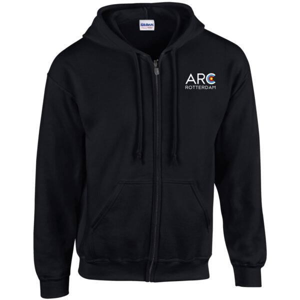 ARC Rotterdam - Vest - Afbeelding 2