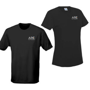 ARC Rotterdam - Trainingshirt